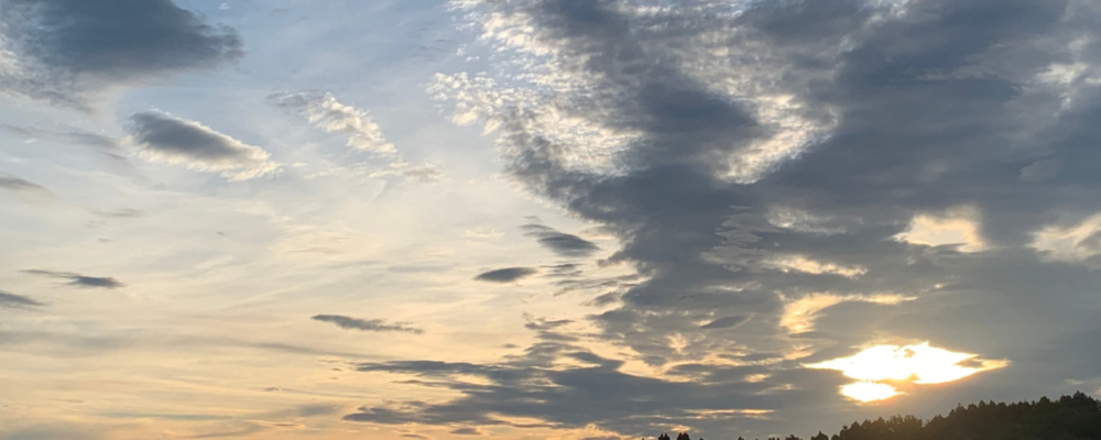 たましいの天職の作り方